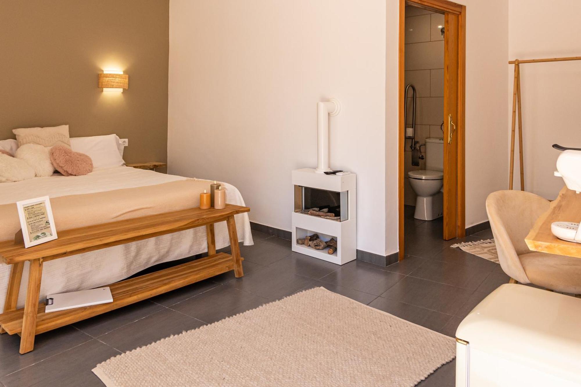 Villa Morena (Adults Only) Finestrat Zewnętrze zdjęcie