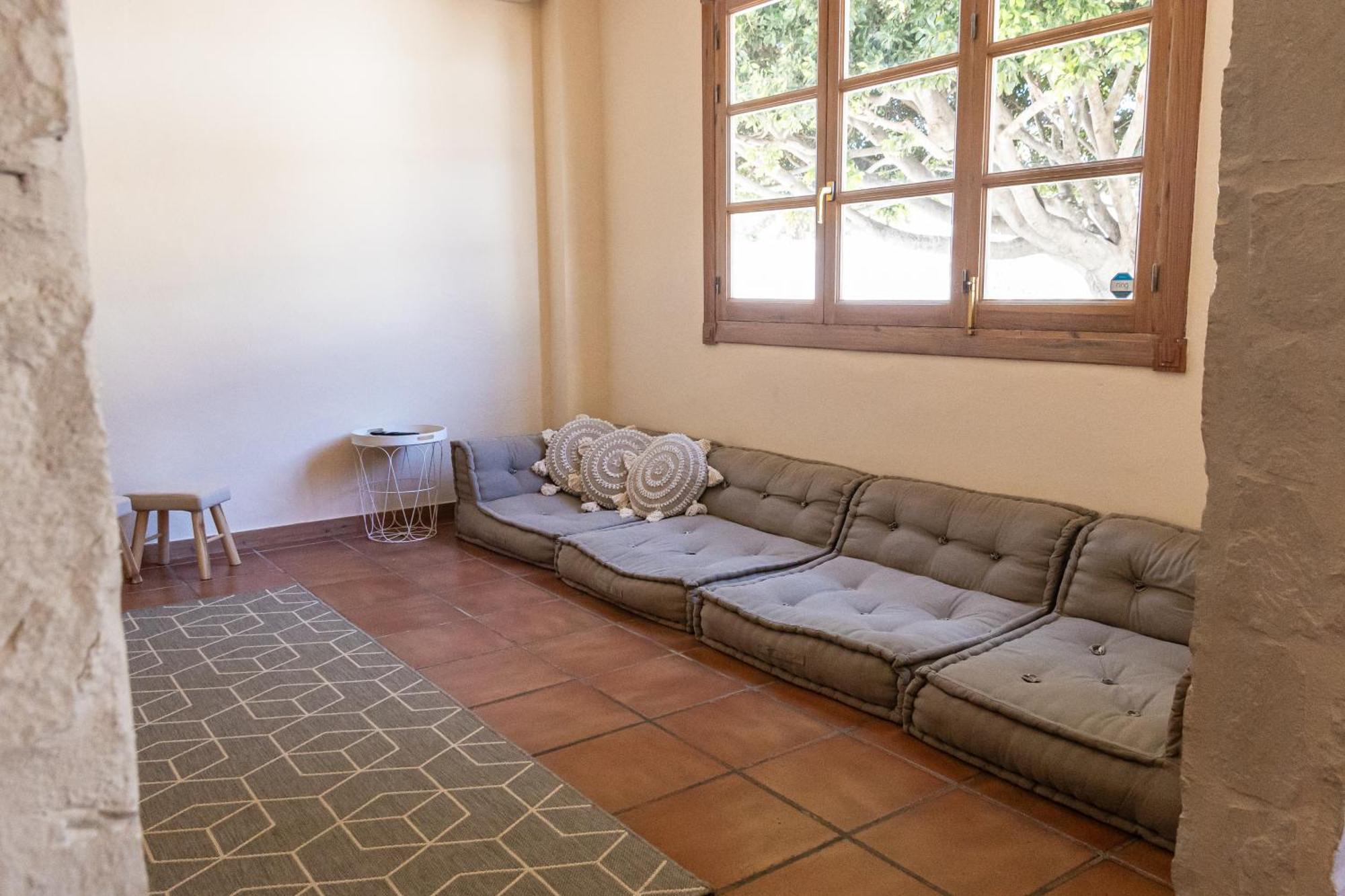 Villa Morena (Adults Only) Finestrat Zewnętrze zdjęcie